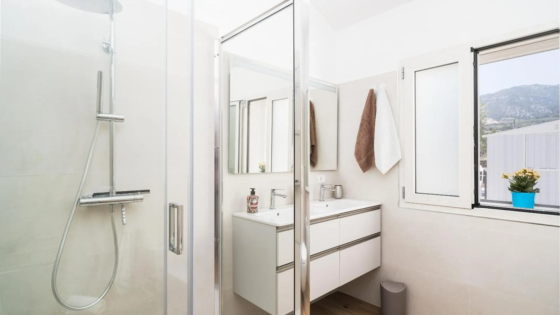 Holiday home Villa Piricone Orosei