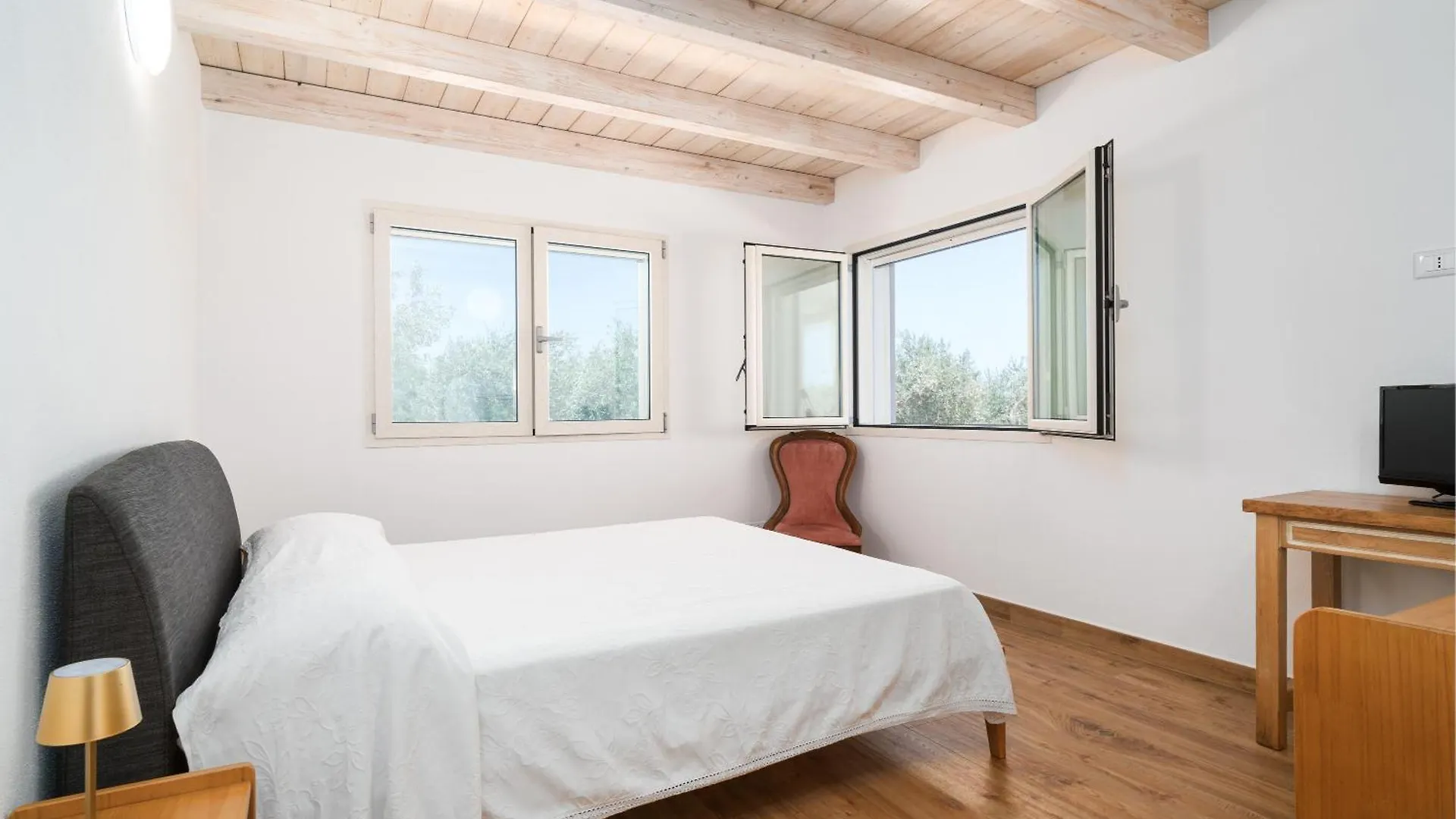 Villa Piricone Orosei Holiday home