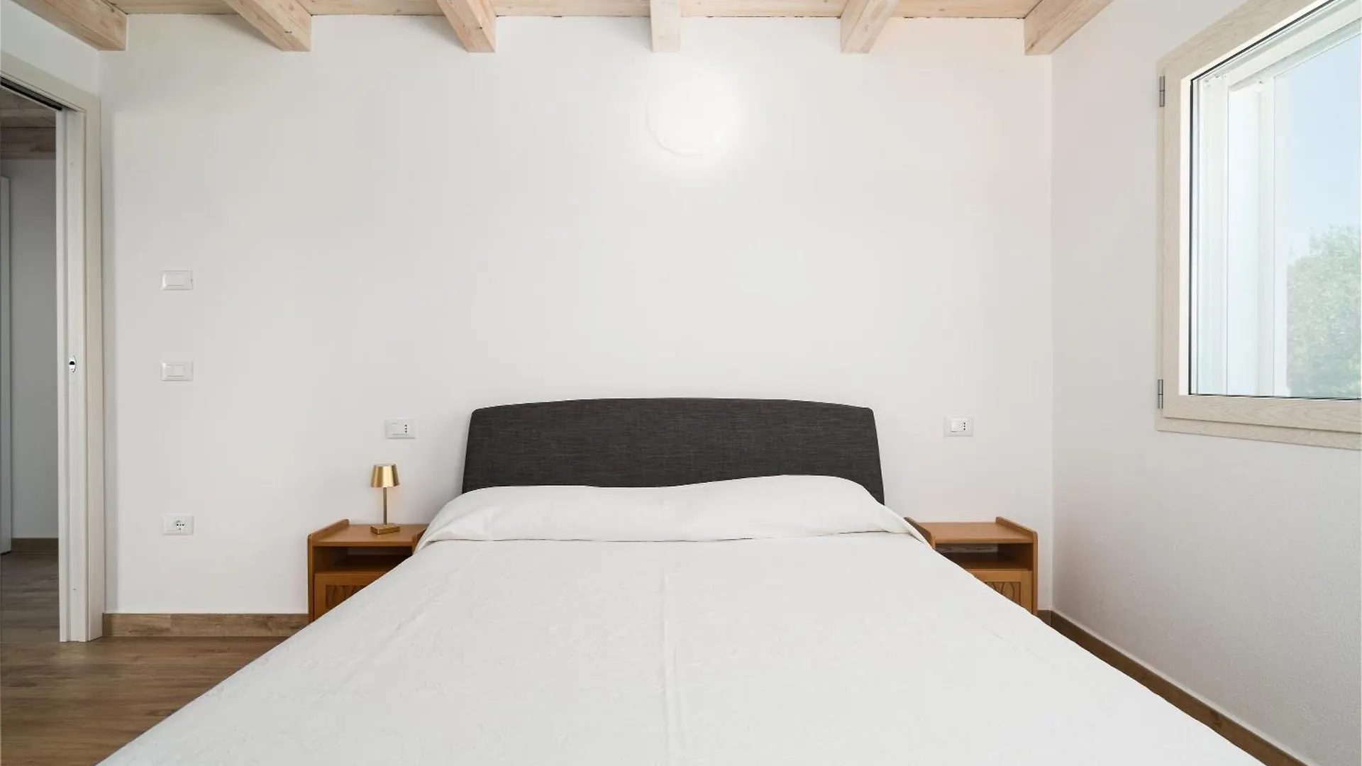 Villa Piricone Orosei Holiday home