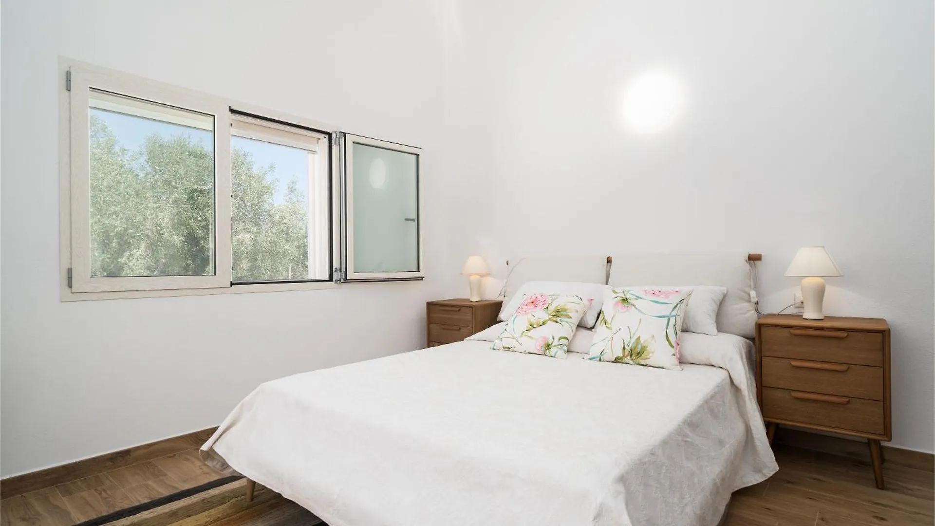 Villa Piricone Orosei Holiday home