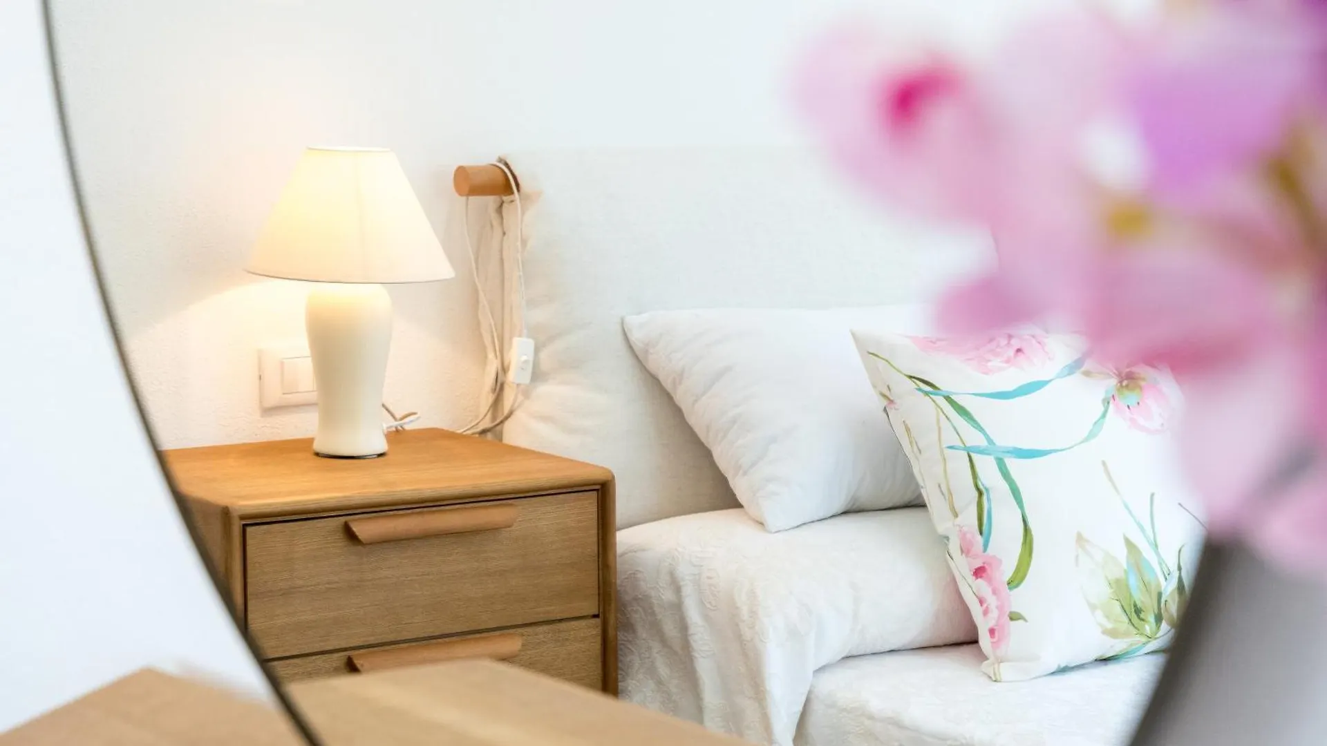 Holiday home Villa Piricone Orosei