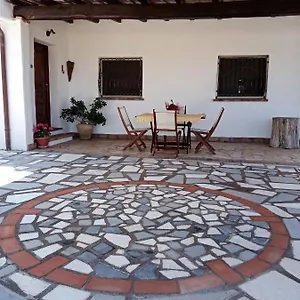 Lupino Casa vacanze