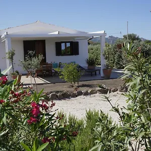 Da Luciana Casa vacanze