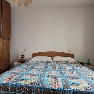 Residenza La Pineta Casa vacanze