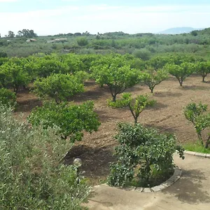 Residenza Rosa Maria Casa vacanze