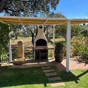 Putzurile House Casa vacanze