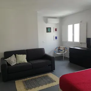 3* Alojamento de Acomodação e Pequeno-almoço Casa Saba