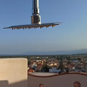 Sa Costera Casa vacanze