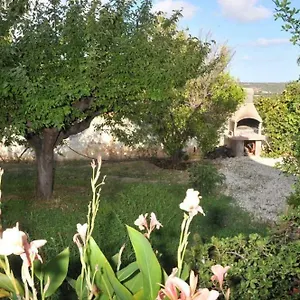 Villantoine De La Marina Di Casa vacanze