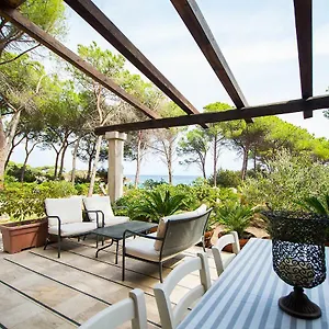 Rosa Maria Casa vacanze
